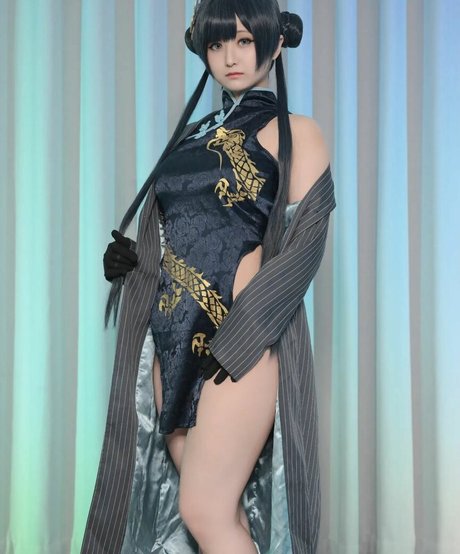 monamisa exclusive actress image