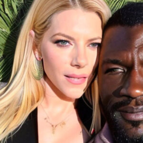 Katheryn Winnick Ai Porn nice pornstar gallery