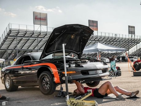 Britney Automotive best pornstar image