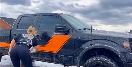 Britney Automotive star xxx pictures