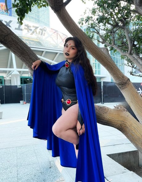 Jazziiraw hd star archive