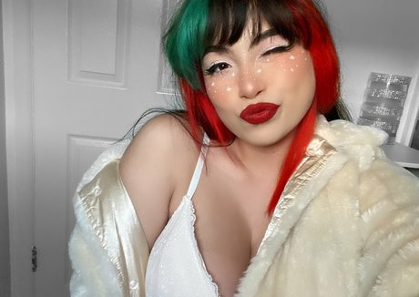 Jazziiraw top star gallery