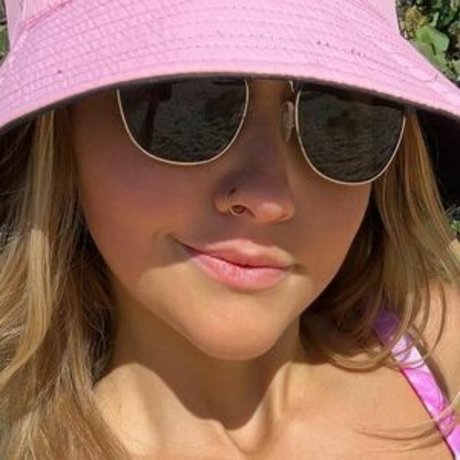 beachbaby19 Profile pic