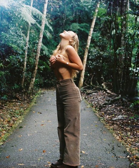 beachbaby19 pretty pornstar galleries