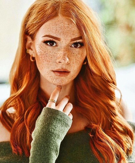 Larissa Opitz star best photo