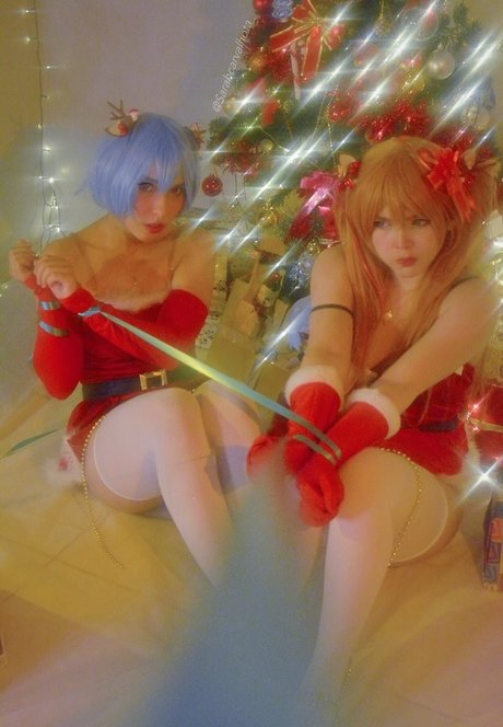 Sarah Carvalho nudes model image