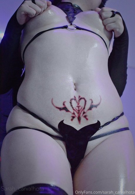 nice tits onlyfans nice archive