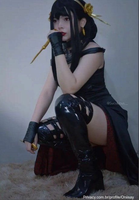 Sarah Carvalho pornstar art image