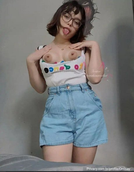 Sarah Carvalho exclusive star pics