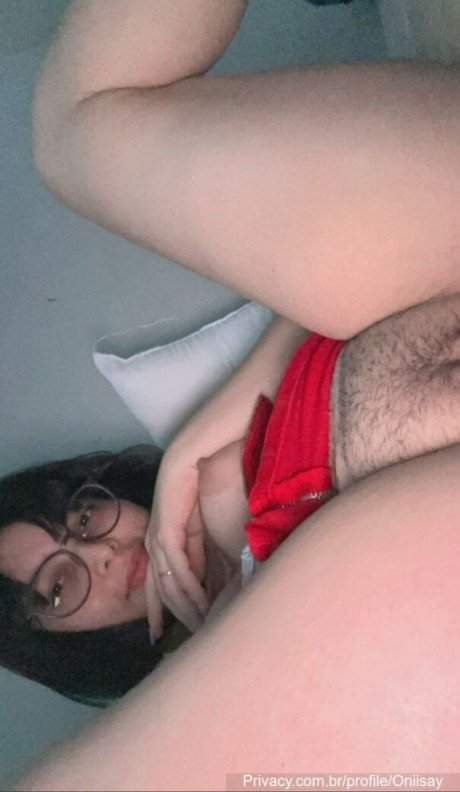 Sarah Carvalho beautiful pornstar archive