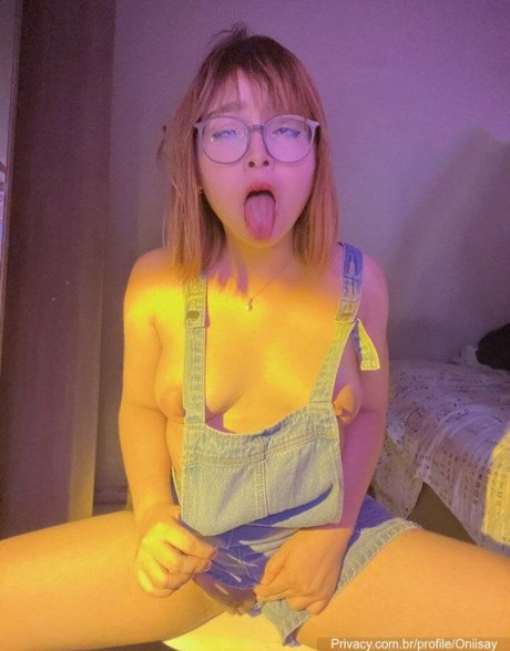 Sarah Carvalho erotic star pics