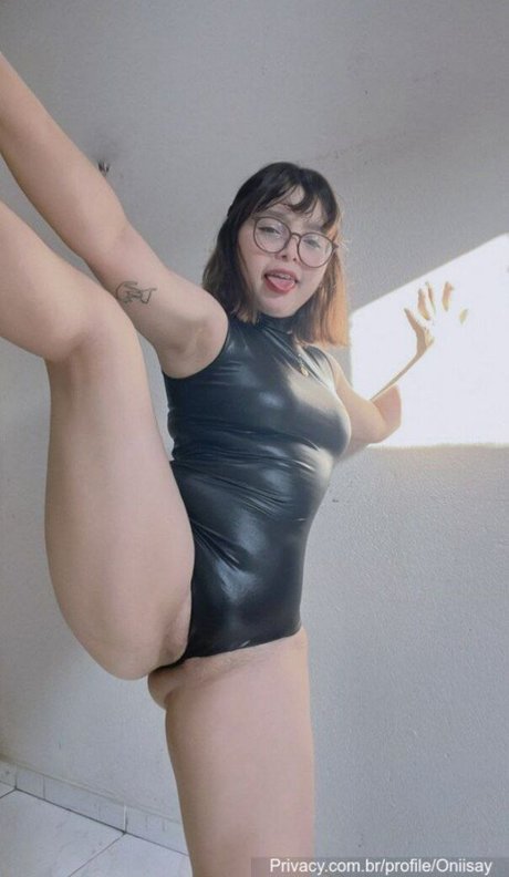 teen dp onlyfans free naked pictures