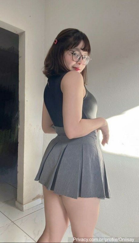 Sarah Carvalho star sex gallery