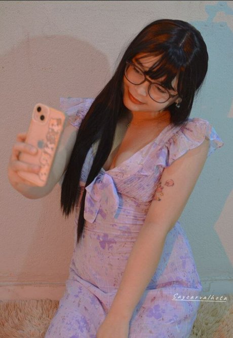 black squirt onlyfans hd img