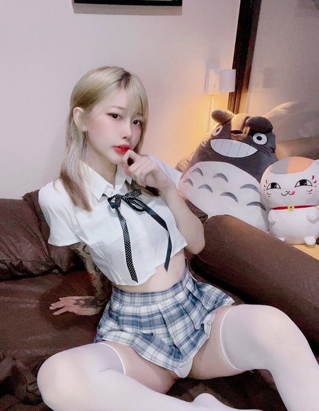 Xgina star beautiful archive