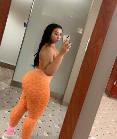 Ekassii beautiful star images