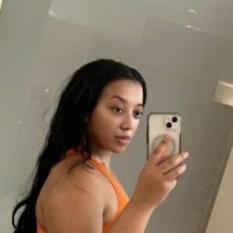 Ekassii exclusive actress picture