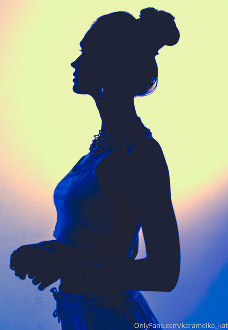 karamelka kat erotic pornstar images