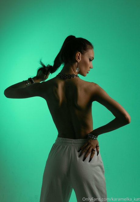 karamelka kat nice pornstar galleries