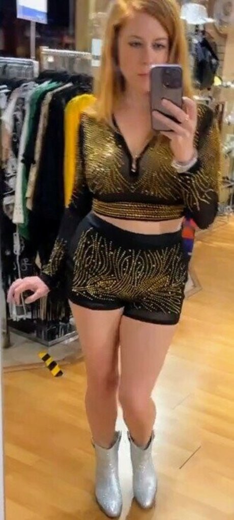 bbw goth onlyfans art xxx photos