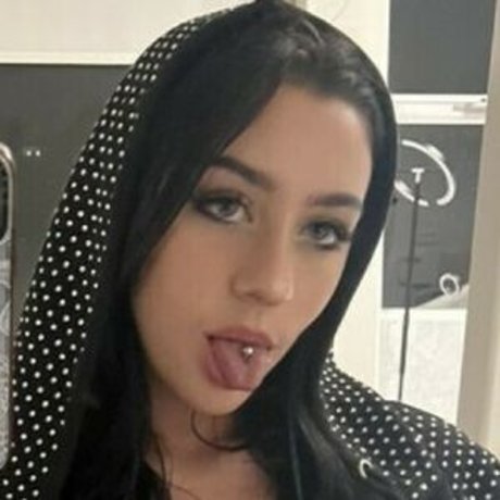 Elle Taylor pornstar hd picture