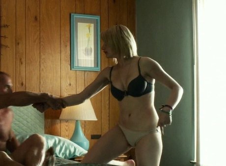 ppv onlyfans top img