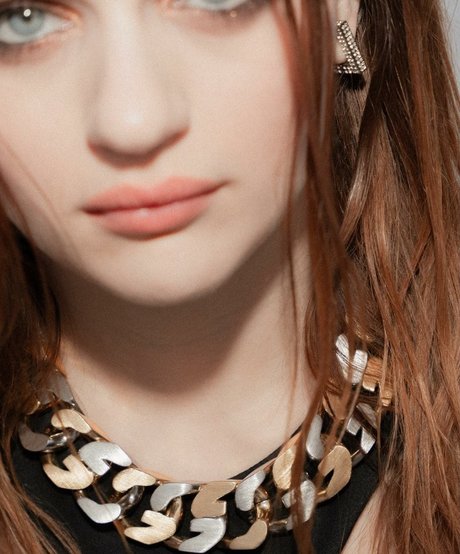 Joey King sex pornstar photos