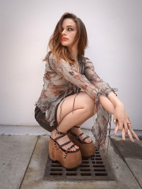 mature milf onlyfans beautiful nude galleries