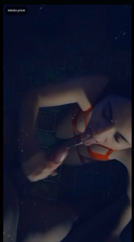 Sorenza_ pornstar beautiful pic