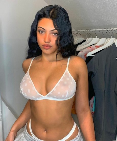 angelprettyy star beautiful galleries