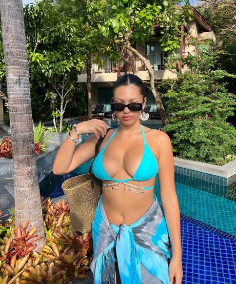 angelprettyy exclusive actress picture