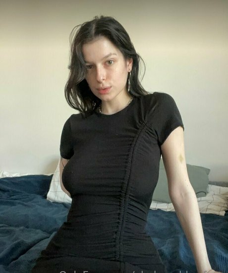 vlad o chka free pornstar gallery