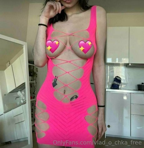 vlad o chka free porn model gallery