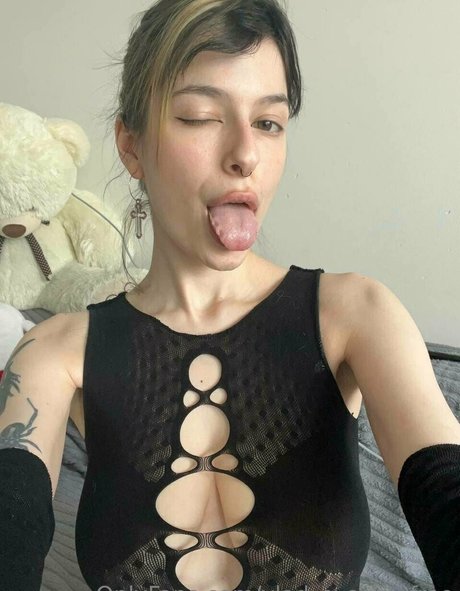 vlad o chka free star nudes images