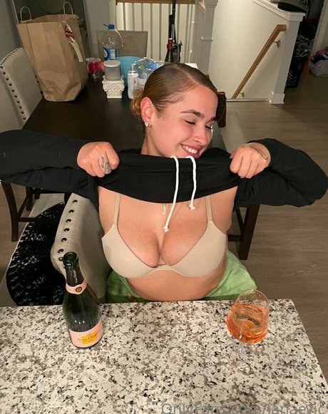 Janaevic best star image