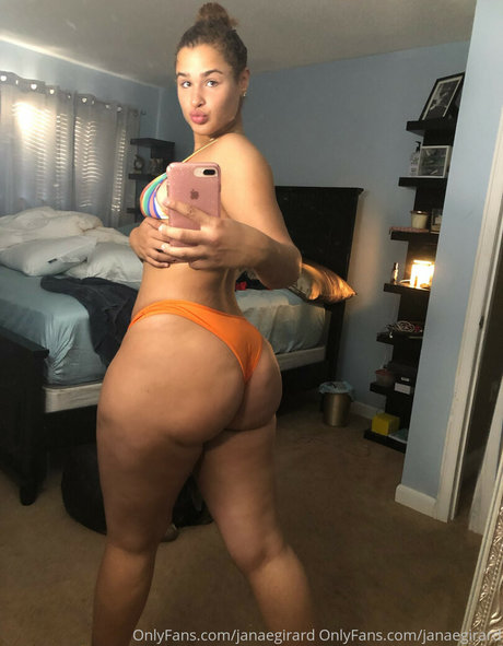 Janaevic art star galleries