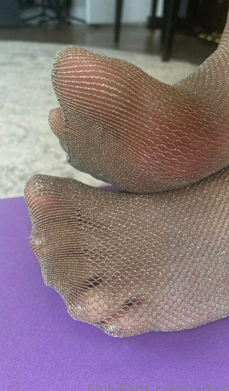 lady s star nudes pic