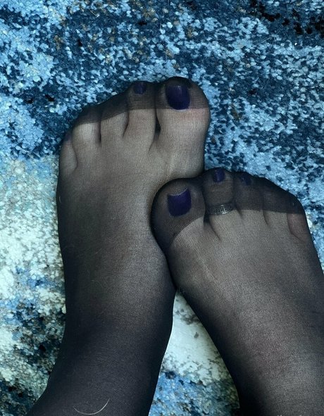 redhead ass onlyfans sex photos