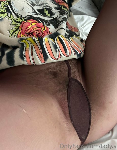 lady s xxx pornstar photo