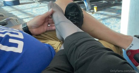 lady s sexy star galleries