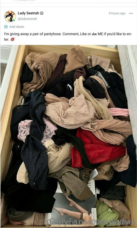 lady s nudes actress photos