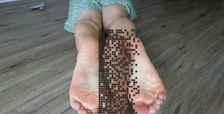 ivorysolesfree model nude images