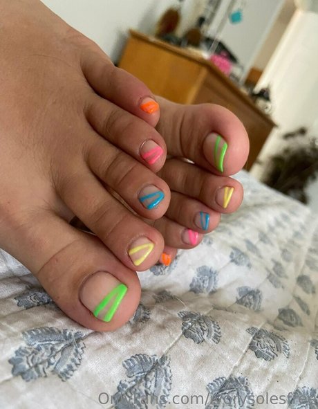 ivorysolesfree high quality actress picture