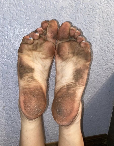 ivorysolesfree star nice picture