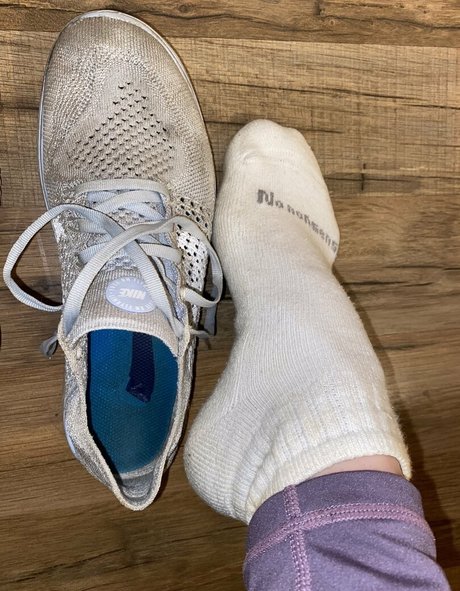 ivorysolesfree model sex photos