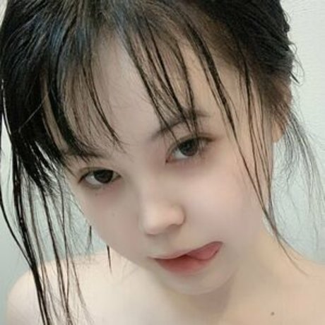 Annie Leonhardt star pornographic archive