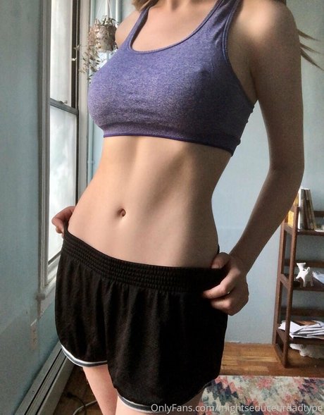 carolineblackxx pornstar hd pics