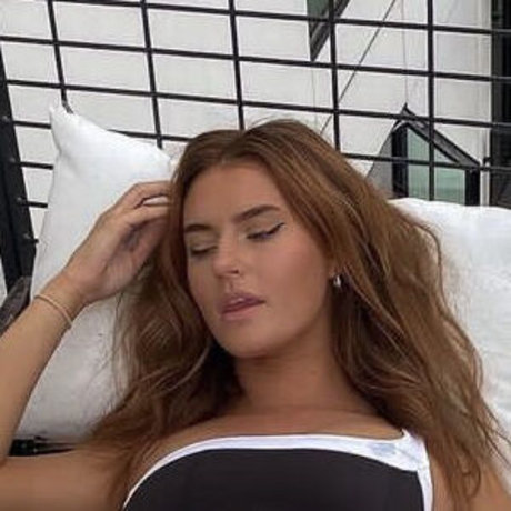 meganajames adult star pics