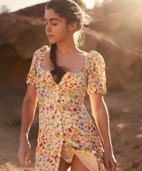 bbw mature onlyfans perfect image