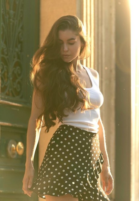 big dick anal onlyfans hot sex pic